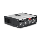 Dometic Büttner MT ICC3000SI-N