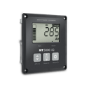 Dometic Büttner MT 5000iQ