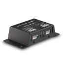 Dometic Büttner MT 03066