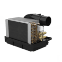 Dometic Fan Coil AP1  3WV