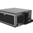 Dometic Fan Coil ALU Junior 3WV E/R