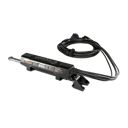 Dometic Optimus E-Actuator