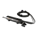 Dometic Optimus E-Actuator