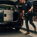 Dometic DeliBag Small