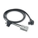 Dometic Anderson Cable ANDC-DC