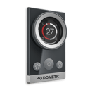 Dometic Connect Pro