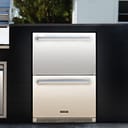 Dometic Refrigerator EA24D