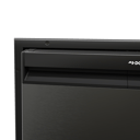 Dometic UFM 130SB