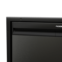 Dometic UFM 60SB