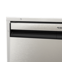 Dometic UFM 115ST 