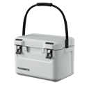 Dometic Cool-Ice CI 15