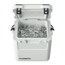 Dometic Cool-Ice CI 28
