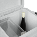 Dometic Cool-Ice CI 28