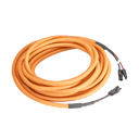 Dometic Go Power! FLEX SWH 1220