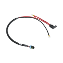 Dometic Go Power! MPPT 100-30 BWH