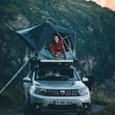 Dometic TRT120E Ocean