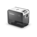 Dometic Quick Fixing Kit 25