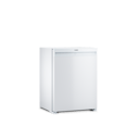 Dometic HiPro Care A30SBI