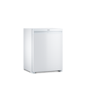 Dometic HiPro Care A40SBI