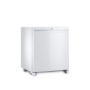 Dometic HiPro Care C60SFS