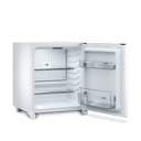 Dometic HiPro Care C60SFS