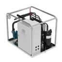 Dometic Condaria PCWM VAR 15001