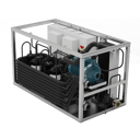Dometic Condaria PCWM VAR 36002