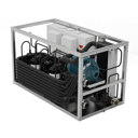 Dometic Condaria PCWM VAR 27502