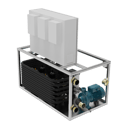 Dometic Condaria PCWM VAR 54003