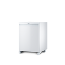 Dometic HiPro Care A30SFS