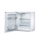 Dometic HiPro Care C60SBI