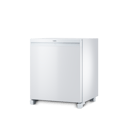 Dometic HiPro Care C60SFS