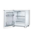 Dometic HiPro Care C60SFS