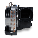 Dometic GT Series Marine Air Conditioner