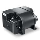 Dometic TwinBoost 6000H