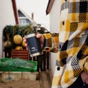 Dometic Thermo Tumbler 32