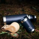 Dometic Thermo Tumbler 32