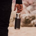 Dometic Thermo Bottle 48