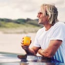 Dometic Wine Tumbler 30