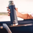 Dometic Thermo Bottle 66