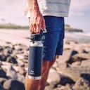 Dometic Thermo Bottle 120