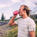 Dometic Thermo Tumbler 32