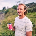 Dometic Thermo Tumbler 32