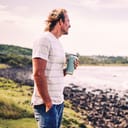 Dometic Thermo Tumbler 60