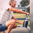 Dometic Thermo Bottle 192