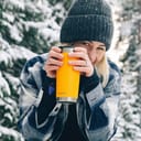 Dometic Thermo Tumbler 60