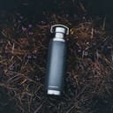 Dometic Thermo Bottle 66