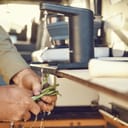 Dometic GO Hydration Water Faucet