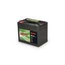 Dometic NDS GREENPOWER GP60