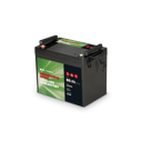 Dometic NDS GREENPOWER GP80S